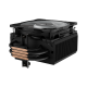 Arctic Freezer 36-S Multi Compatible Tower CPU Cooler A-RGB (Black) Arctic Freezer 36-S Multi Compatible Tower CPU Cooler A-RGB (Black)