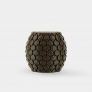 Sunlu PETG - 3D Printer Filament 1KG - Coffee Brown Sunlu PETG - 3D Printer Filament 1KG - Coffee Brown