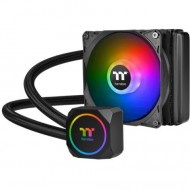 29 Ekim 2025 - Thermaltake TH120 ARGB Sync Edition AIO Liquid CPU Cooler (LGA 1700 Uyumlu) 29 Ekim 2025 - Thermaltake TH120 ARGB Sync Edition AIO Liquid CPU Cooler (LGA 1700 Uyumlu)