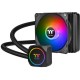 29 Ekim 2025 - Thermaltake TH120 ARGB Sync Edition AIO Liquid CPU Cooler (LGA 1700 Uyumlu) 29 Ekim 2025 - Thermaltake TH120 ARGB Sync Edition AIO Liquid CPU Cooler (LGA 1700 Uyumlu)