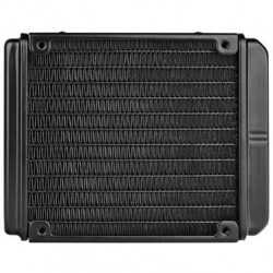 29 Ekim 2025 - Thermaltake TH120 ARGB Sync Edition AIO Liquid CPU Cooler (LGA 1700 Uyumlu) 29 Ekim 2025 - Thermaltake TH120 ARGB Sync Edition AIO Liquid CPU Cooler (LGA 1700 Uyumlu)