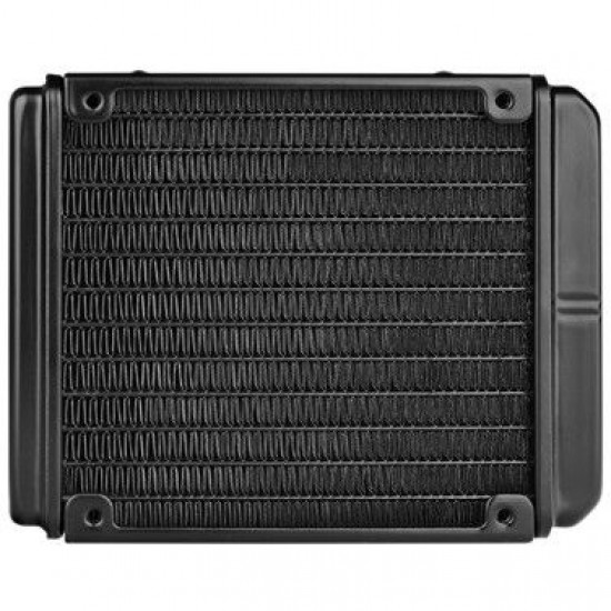 29 Ekim 2025 - Thermaltake TH120 ARGB Sync Edition AIO Liquid CPU Cooler (LGA 1700 Uyumlu) 29 Ekim 2025 - Thermaltake TH120 ARGB Sync Edition AIO Liquid CPU Cooler (LGA 1700 Uyumlu)