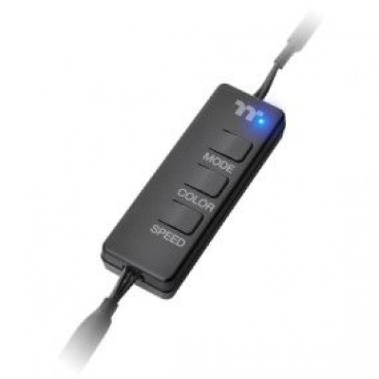 29 Ekim 2025 - Thermaltake TH120 ARGB Sync Edition AIO Liquid CPU Cooler (LGA 1700 Uyumlu) 29 Ekim 2025 - Thermaltake TH120 ARGB Sync Edition AIO Liquid CPU Cooler (LGA 1700 Uyumlu)