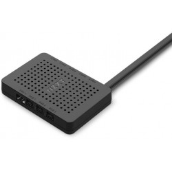 NZXT RGB and Fan Controller V2 NZXT RGB and Fan Controller V2