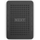 NZXT RGB and Fan Controller V2 NZXT RGB and Fan Controller V2