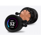 NZXT Kraken Elite 240 LCD Display 240mm Intel (1700p/1851p) AM4-AM5 Destekli Sıvı Soğutucu NZXT Kraken Elite 240 LCD Display 240mm Intel (1700p/1851p) AM4-AM5 Destekli Sıvı Soğutucu