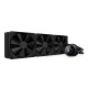 NZXT Kraken 360 AIO LCD Display 360 mm (1700p/1851p/AM5/AM4) Sıvı İşlemci Soğutma NZXT Kraken 360 AIO LCD Display 360 mm (1700p/1851p/AM5/AM4) Sıvı İşlemci Soğutma