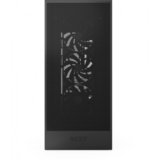 29 Ekim 2025 - NZXT H7 Flow 2024 Model CM-H72FB-01 Siyah Bilgisayar Kasası 29 Ekim 2025 - NZXT H7 Flow 2024 Model CM-H72FB-01 Siyah Bilgisayar Kasası