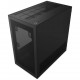 NZXT H3 Flow - Black
