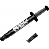 Thermal Grizzly 5,5gr Kryonaut Yüksek Kaliteli Termal Macun (TG-K-015-R)