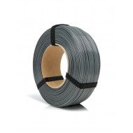 Rosa3D Filament - ReFill PLA Starter Gray