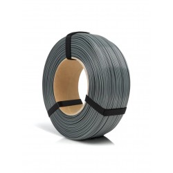 Rosa3D Filament - ReFill PLA Starter Gray