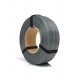 Rosa3D Filament - ReFill PLA Starter Gray