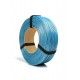 Rosa3D Filament - ReFill PLA Starter Blue Pearl