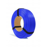 Rosa3D Filament - ReFill PLA Starter Dark Blue