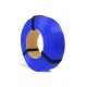 Rosa3D Filament - ReFill PLA Starter Dark Blue