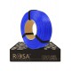 Rosa3D Filament - ReFill PLA Starter Dark Blue