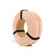 Rosa3D Filament - ReFill PLA Starter Porcelain Skin -  European toy safety standard (EN 71-3)