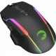 Gamepower ICARUS 10000 Dpi Gaming - RGB Oyuncu Mouse 