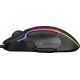 Gamepower ICARUS 10000 Dpi Gaming - RGB Oyuncu Mouse 