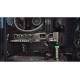 Graphics Card Bracket, GPU Support Stand, Anti-Sag Adjustable Graphics Card Holder, for NVIDIA