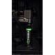 Graphics Card Bracket, GPU Support Stand, Anti-Sag Adjustable Graphics Card Holder, for NVIDIA