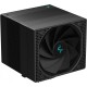 DeepCool ASSASSIN IV Black