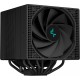 DeepCool ASSASSIN IV Black