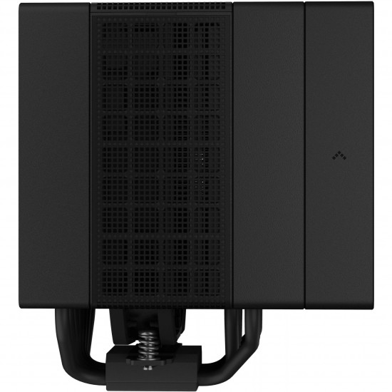 DeepCool ASSASSIN IV Black