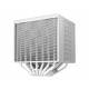 DeepCool ASSASSIN 4S, 140mm, Air Cooler, White