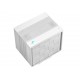 DeepCool ASSASSIN 4S, 140mm, Air Cooler, White