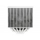 DeepCool ASSASSIN 4S, 140mm, Air Cooler, White