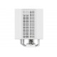 DeepCool ASSASSIN 4S, 140mm, Air Cooler, White