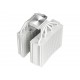 DeepCool ASSASSIN 4S, 140mm, Air Cooler, White