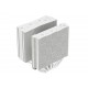 DeepCool ASSASSIN 4S, 140mm, Air Cooler, White