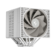 DeepCool ASSASSIN VC ELITE White Air Cooler