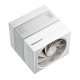 DeepCool ASSASSIN VC ELITE White Air Cooler