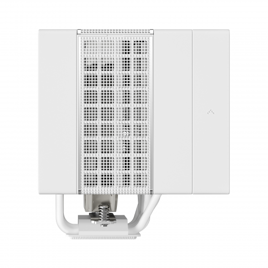 DeepCool ASSASSIN VC ELITE White Air Cooler