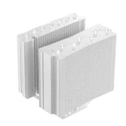 DeepCool ASSASSIN VC ELITE White Air Cooler