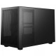 DeepCool CH260 ITX (up to M-ATX) Kasa - Siyah Renk DeepCool CH260 ITX (up to M-ATX) Kasa - Siyah Renk