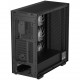 DeepCool MORPHEUS Black ARGB Tempered Glass USB 3.0 E-ATX Mid Tower Kasa (3x140mm Fan Dahil) DeepCool MORPHEUS Black ARGB Tempered Glass USB 3.0 E-ATX Mid Tower Kasa (3x140mm Fan Dahil)