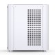 Jonsbo TK-1 2.0 Micro-ATX, Tempered Glass (Cam Panel) - Beyaz Renk Kasa Jonsbo TK-1 2.0 Micro-ATX, Tempered Glass (Cam Panel) - Beyaz Renk Kasa
