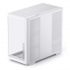 29 Ekim 2025 - JONSBO D300 White Micro-ATX Tower Pc Case 29 Ekim 2025 - JONSBO D300 White Micro-ATX Tower Pc Case