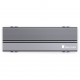 Jonsbo M.2-6 SSD Cooler - Grey