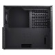 Jonsbo N5 NAS Case, E-ATX - Color: Black Jonsbo N5 NAS Case, E-ATX - Color: Black