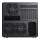 Jonsbo N5 NAS Case, E-ATX - Color: Black Jonsbo N5 NAS Case, E-ATX - Color: Black