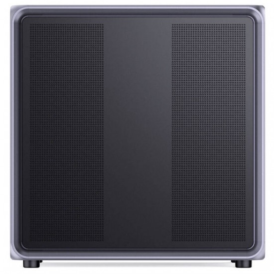 Jonsplus BO400 ATX Bilgisayar Kasası - Tempered Glass - Siyah Renk