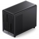 Jonsbo D33 PC Case - Tempered Glass - Black Jonsbo D33 PC Case - Tempered Glass - Black