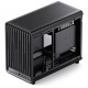 Jonsbo D33 PC Case - Tempered Glass - Black Jonsbo D33 PC Case - Tempered Glass - Black