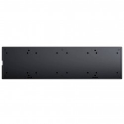 Jonsbo DS916 9,16" IPS Screen with Case Mounting - Black